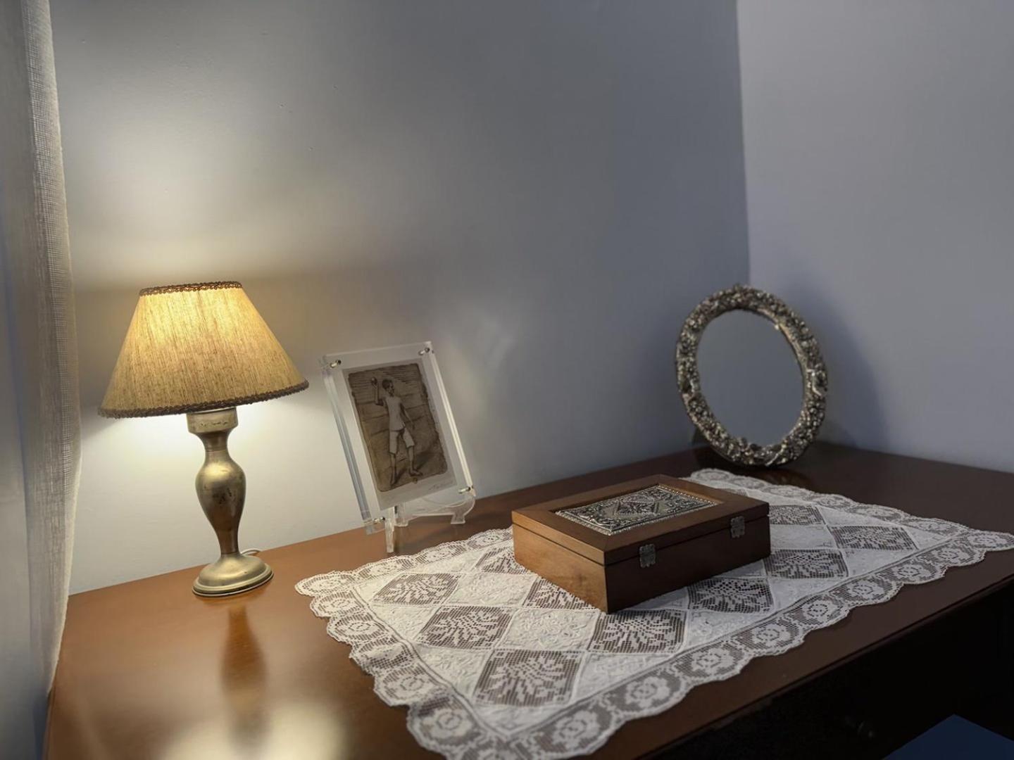 Araucaria Home Lixouri Ngoại thất bức ảnh