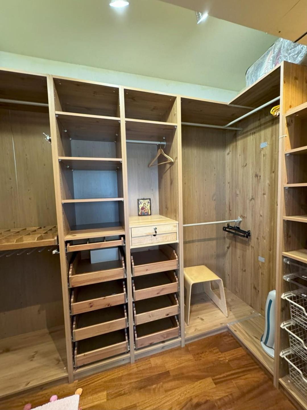 Araucaria Home Lixouri Ngoại thất bức ảnh
